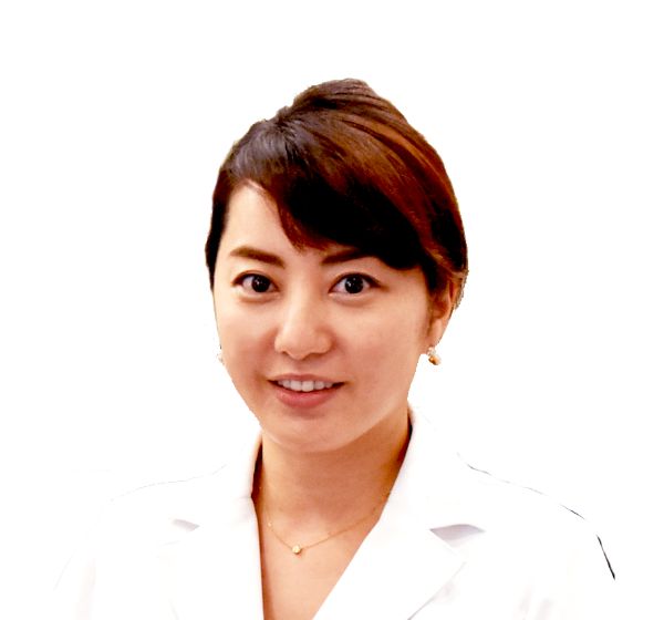 蔭山 明日香