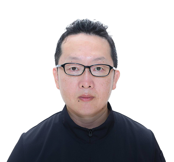 松谷 博人