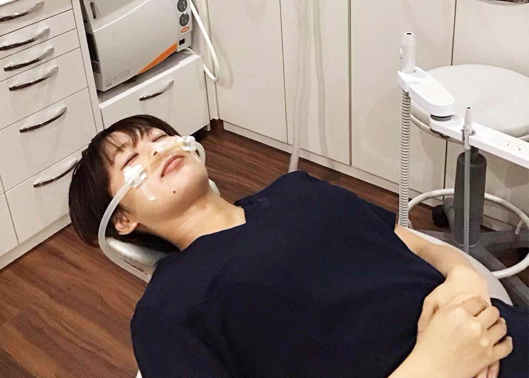 患者さんによろこばれる笑気吸入鎮静法 Amazon.co.jp: 患者さんによろこばれる笑気吸入鎮静法 : 緒方